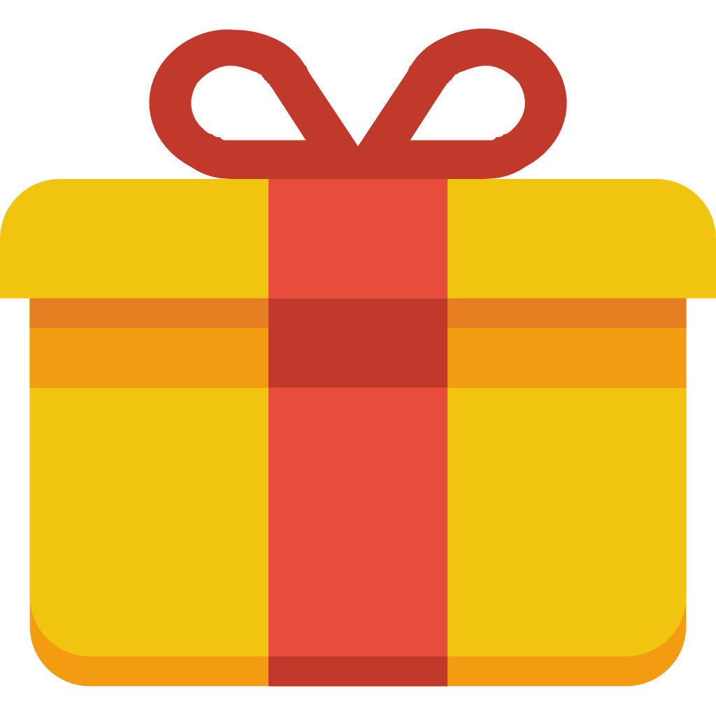 Trọn bộ Plugin trả phí siêu cần thiết cho Website