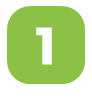 Trọn bộ Plugin trả phí siêu cần thiết cho Website