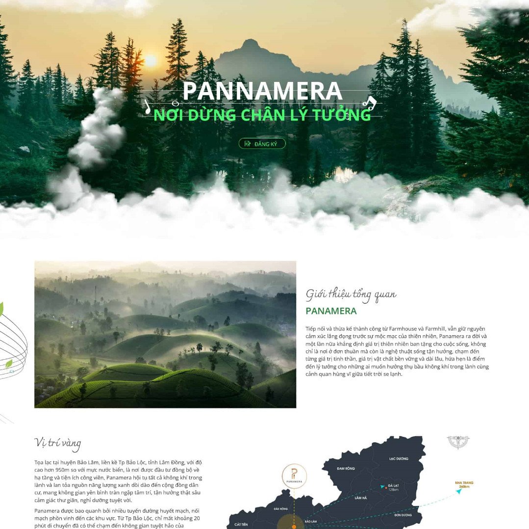 Theme wordpress bất động sản 60