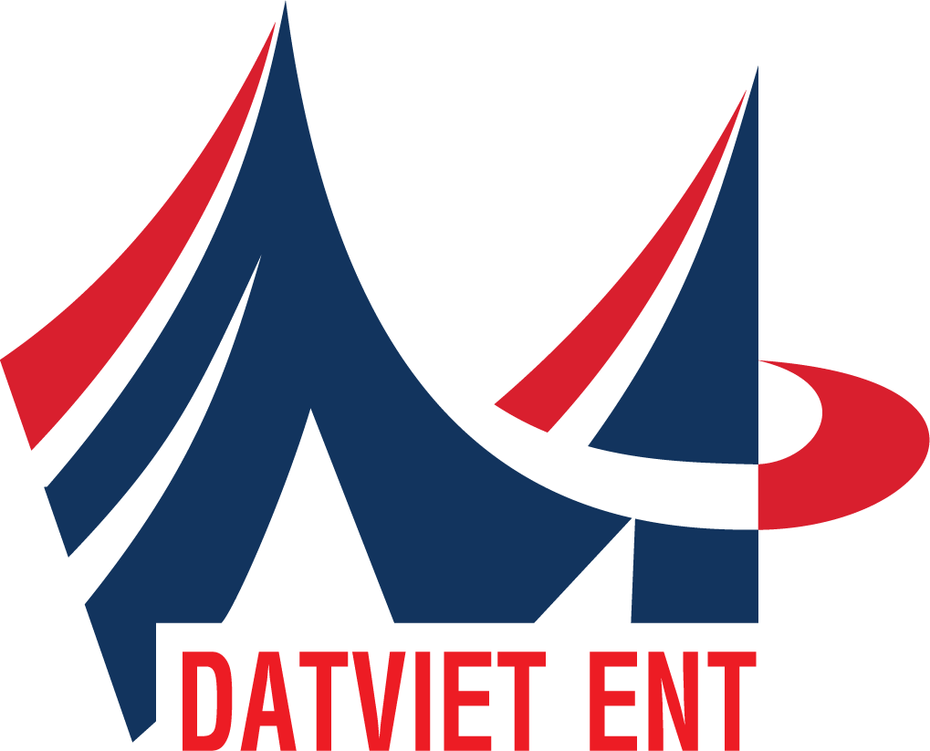 Dịch vụ thiết kế website Đất Việt