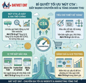 Nút CTA