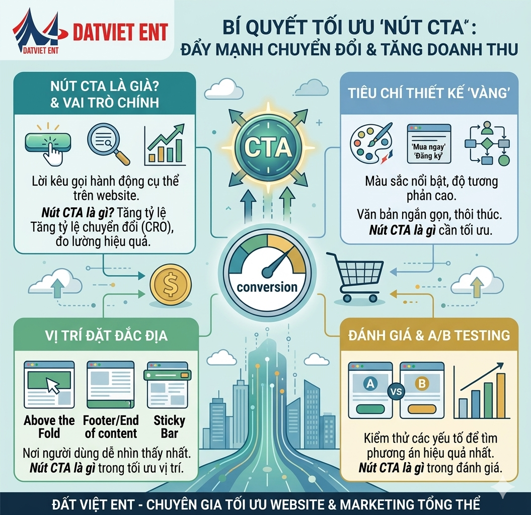 Nút CTA